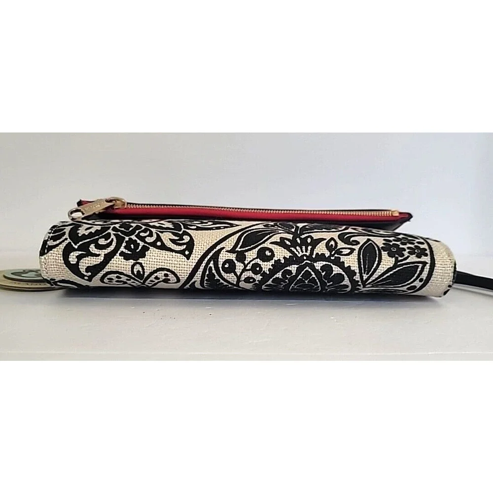 Spartina 449 spartina 449